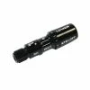 Shaft + Adapter For TaylorMade M1 2016 Drivers