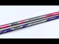 Fujikura MCI Practice Iron Golf Shafts -Golf Shafts Sales Store hqdefault 19 7
