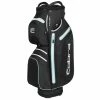 Cobra Ultradry Pro Waterproof Cart Bag 909590