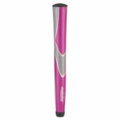 Jumbomax Tour Series Junior Golf Grips
