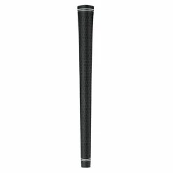 Karma 360 Golf Grips