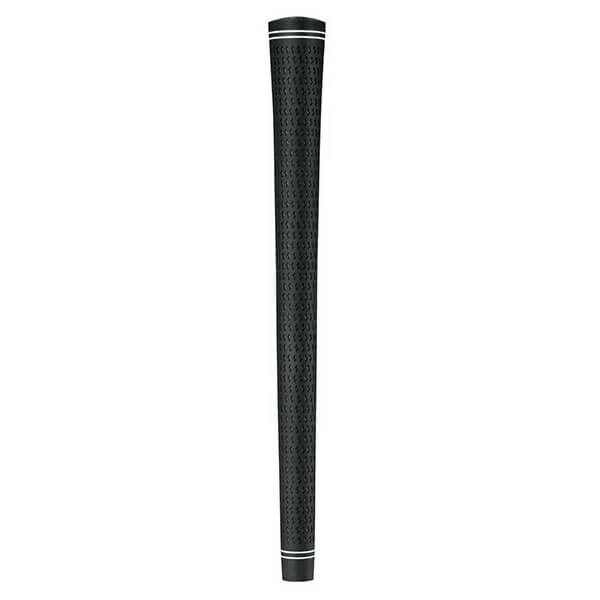 Karma 360 Golf Grips 1 Karma 360 Golf Grips