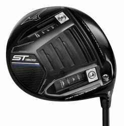 Replacement Shaft For Mizuno ST190G Driver -Golf Shafts Sales Store m i mizuno st190g 2 1