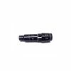 Shaft + Adapter For Mizuno ST190 Drivers