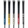 Golf Pride New Decade MultiCompound Golf Grips