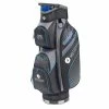 Motocaddy 2021 Lite Series Cart Bag