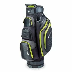Motocaddy 2022 Pro Series Cart Bag