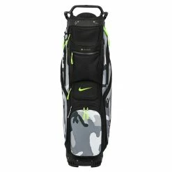 Nike Performance Golf Cart Bag DR5134 -Golf Shafts Sales Store n1002004025 ex2.600x600