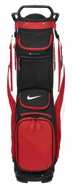 Nike Performance Golf Cart Bag DR5134 -Golf Shafts Sales Store n1002004698 ex2. x1000