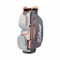 Titleist Cart 15 StaDry Bag -Golf Shafts Sales Store namnlo s design 13 4