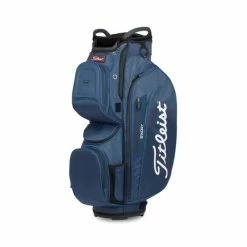 Titleist Cart 15 StaDry Bag -Golf Shafts Sales Store namnlo s design 17 1 2