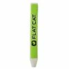 Flat Cat Original Putter Golf Grips