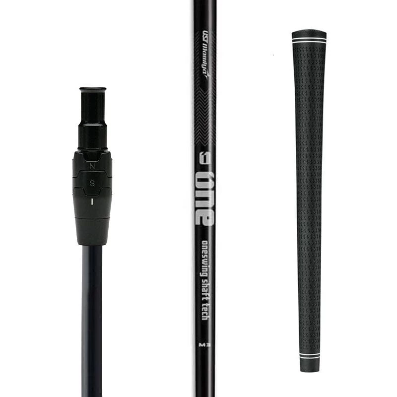 Replacement Shaft For Callaway Epic Flash Fairway Wood 1 Replacement Shaft For Callaway Epic Flash Fairway Wood