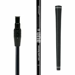 Replacement Shaft For Callaway Epic Flash Driver