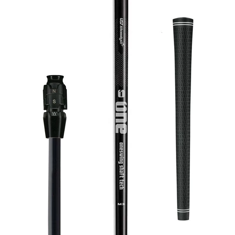 Replacement Shaft For Callaway Epic Sub Zero Fairway Wood 1 Replacement Shaft For Callaway Epic Sub Zero Fairway Wood
