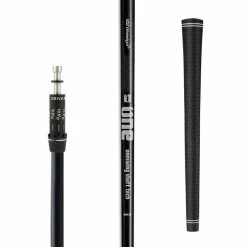 Replacement Shaft For Cobra Bio Cell Plus Driver