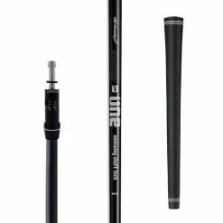 Replacement Shaft For Cobra King F7/F8 Driver