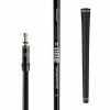 Replacement Shaft For Cobra King F7+/F8 + Driver
