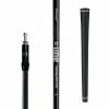 Replacement Shaft For Cobra King Speedzone Big Tour Fairway Wood