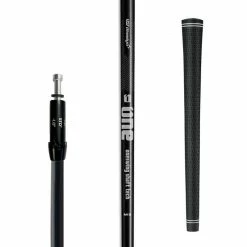 Replacement Shaft For Cobra King Speedzone Extreme Driver