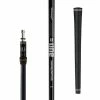 Replacement Shaft For Cobra Fly Z+ Driver
