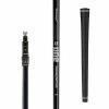 Replacement Shaft For Mizuno ST190G Driver