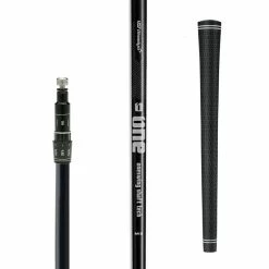 Replacement Shaft For Mizuno ST190G Driver