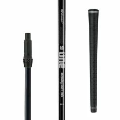 Replacement Shaft For Ping G410 Fairway Wood