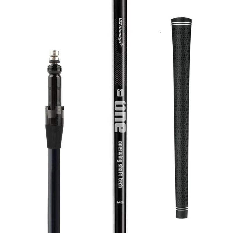 Replacement Shaft For Titleist 910 F Fairway Wood 1 Replacement Shaft For Titleist 910 F Fairway Wood