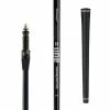 Replacement Shaft For Titleist 910/913 D2/D3 Driver