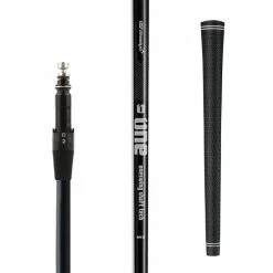Replacement Shaft For Titleist TS3 Driver