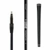 Replacement Shaft For Titleist TS4 Driver