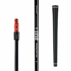 Replacement Shaft For TaylorMade R9/R11s/R11 Driver