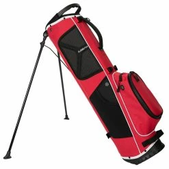 Cobra Ultralight Sunday Golf Bag 909311 -Golf Shafts Sales Store p1fprs22581p5tob26k61knfnrpa