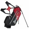 Srixon Waterproof Golf Stand Bag 12122574