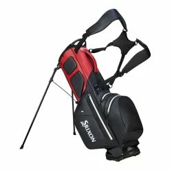 Srixon Waterproof Golf Stand Bag 12122574 -Golf Shafts Sales Store p1fsacfv2m1mcdi31kghrvn1s1u6