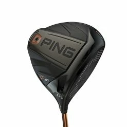 Replacement Shaft For Ping G400 Driver -Golf Shafts Sales Store p i ping g400 2