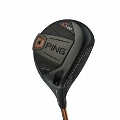 Replacement Shaft For Ping G400 Fairway Wood -Golf Shafts Sales Store p i ping g400 fw 5