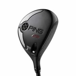Replacement Shaft For Ping I25 Fairway Wood -Golf Shafts Sales Store p i ping i25 fw 2