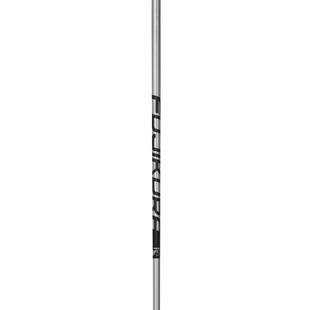 Fujikura PRO Graphite Iron Shafts 1 Fujikura PRO Graphite Iron Shafts