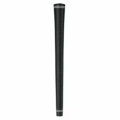 Replacement Shaft For Callaway Big Bertha Fusion Driver -Golf Shafts Sales Store r f rf155 25