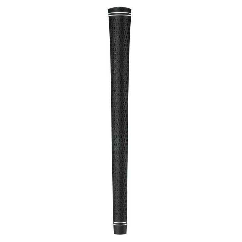 Replacement Shaft For Taylormade M5 Driver 2 Replacement Shaft For Taylormade M5 Driver - Image 2