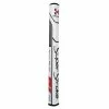 SuperStroke Traxion Tour 1.0 Putter Grip