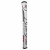 SuperStroke Traxion Pistol GT Tour Putter Grip