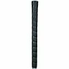 Tacki-Mac Black Golf Grips
