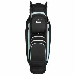 Cobra Ultradry Pro Waterproof Cart Bag 909590 8 Cobra Ultradry Pro Waterproof Cart Bag 909590 -Golf Shafts Sales Store rtdtdd