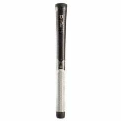 Winn DriTac LT (Less Taper) Golf Grips