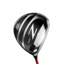 Replacement Shaft For Srixon Z765 Driver 5 Replacement Shaft For Srixon Z765 Driver -Golf Shafts Sales Store s r srixon z765 2