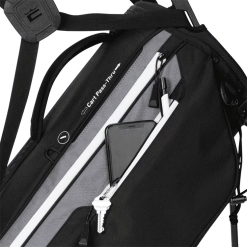 Cobra Ultralight Pro Golf Stand Bag 909526 -Golf Shafts Sales Store shopping 12