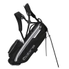 Cobra Ultralight Pro Golf Stand Bag 909526